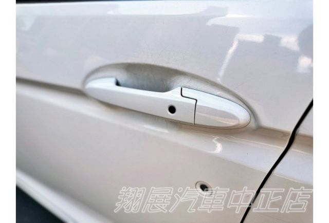 可全額貸款 零元交車 超低月付專案~ 免保人!!  第25張相片