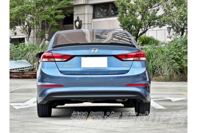 可全額貸款 零元交車 超低月付專案~ 免保人!!  第5張相片