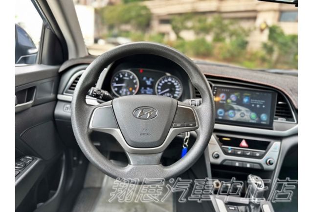 可全額貸款 零元交車 超低月付專案~ 免保人!!  第8張相片