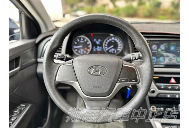 可全額貸款 零元交車 超低月付專案~ 免保人!!  第9張相片
