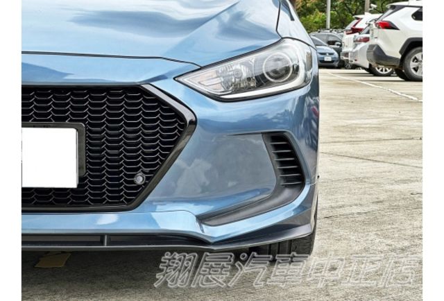 可全額貸款 零元交車 超低月付專案~ 免保人!!  第11張相片