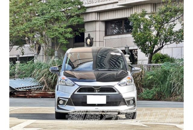 可全額貸款 零元交車 超低月付專案~ 免保人!!  第2張相片