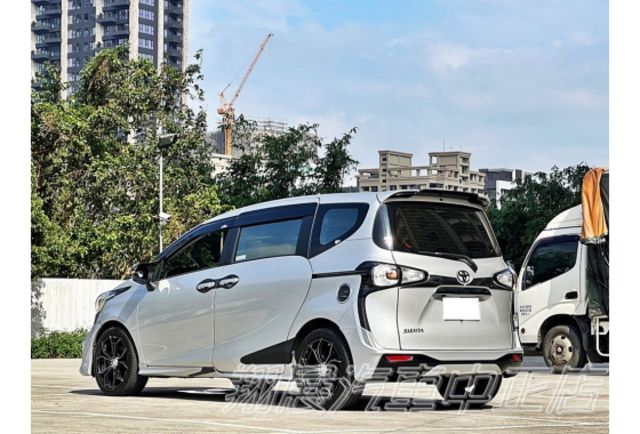可全額貸款 零元交車 超低月付專案~ 免保人!!  第4張相片