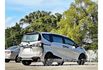 可全額貸款 零元交車 超低月付專案~ 免保人!!  第6張縮圖