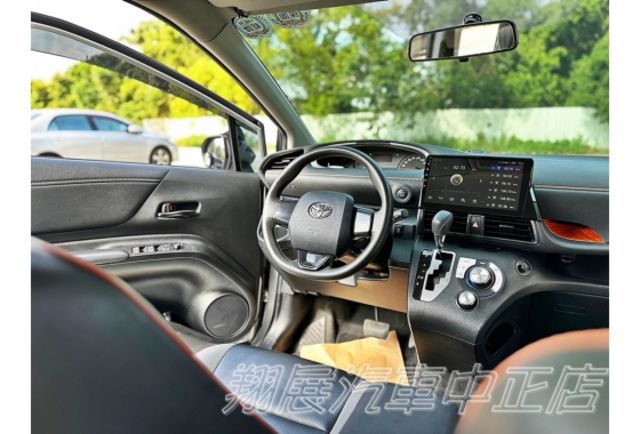 可全額貸款 零元交車 超低月付專案~ 免保人!!  第10張相片