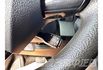 可全額貸款 零元交車 超低月付專案~ 免保人!!  第11張縮圖