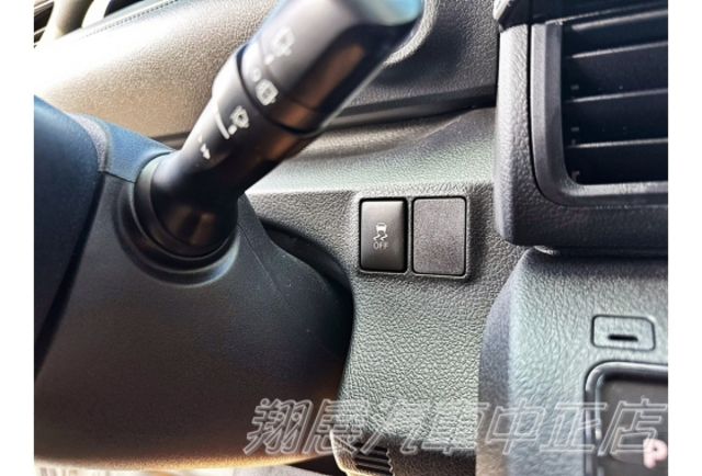可全額貸款 零元交車 超低月付專案~ 免保人!!  第13張相片