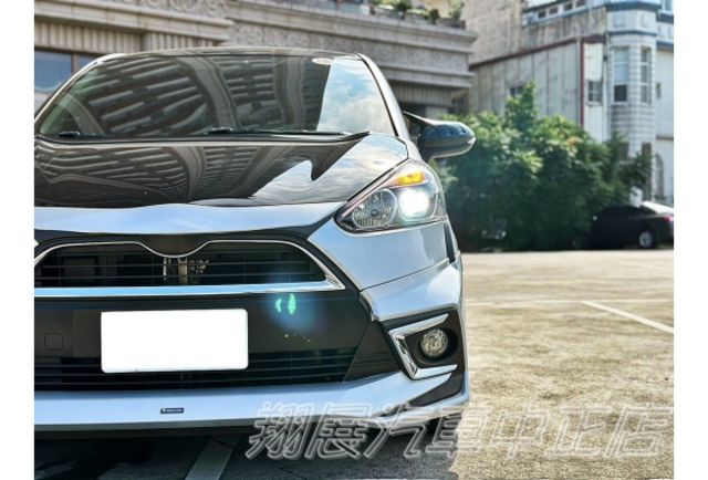 可全額貸款 零元交車 超低月付專案~ 免保人!!  第20張相片