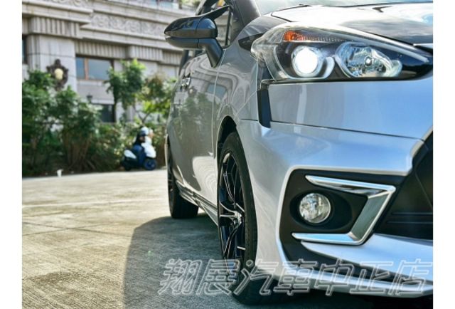 可全額貸款 零元交車 超低月付專案~ 免保人!!  第21張相片