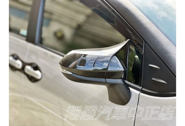 可全額貸款 零元交車 超低月付專案~ 免保人!!  第22張相片