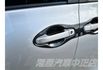 可全額貸款 零元交車 超低月付專案~ 免保人!!  第25張縮圖