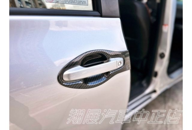 可全額貸款 零元交車 超低月付專案~ 免保人!!  第26張相片