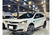 可全額貸款 零元交車 超低月付專案~ 免保人!!  第1張縮圖