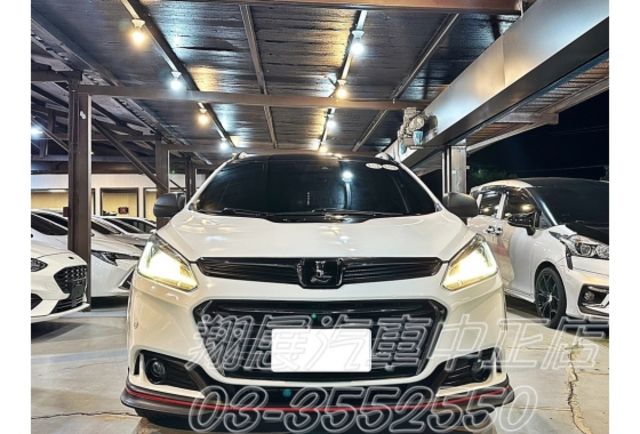 可全額貸款 零元交車 超低月付專案~ 免保人!!  第2張相片