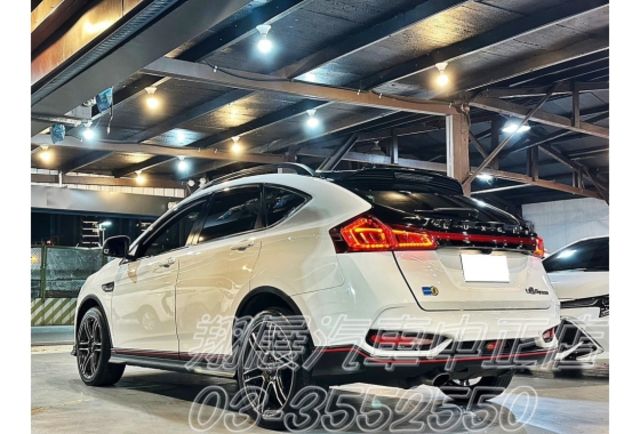 可全額貸款 零元交車 超低月付專案~ 免保人!!  第4張相片