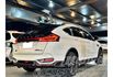 可全額貸款 零元交車 超低月付專案~ 免保人!!  第6張縮圖