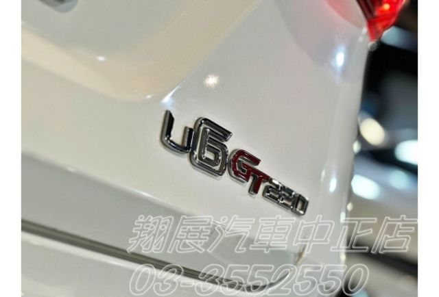 可全額貸款 零元交車 超低月付專案~ 免保人!!  第8張相片