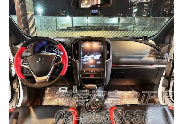 可全額貸款 零元交車 超低月付專案~ 免保人!!  第9張相片