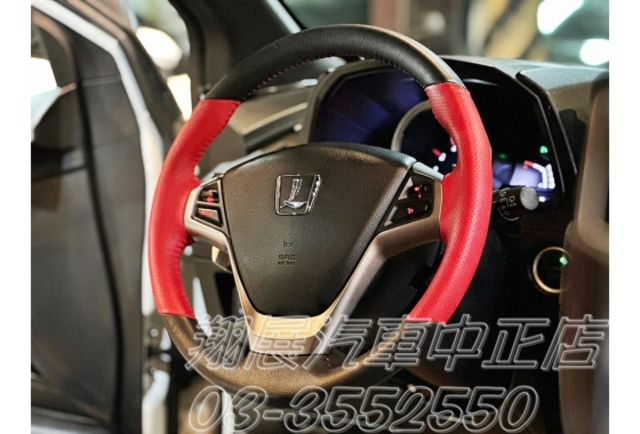 可全額貸款 零元交車 超低月付專案~ 免保人!!  第11張相片