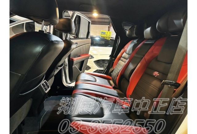 可全額貸款 零元交車 超低月付專案~ 免保人!!  第14張相片