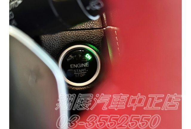 可全額貸款 零元交車 超低月付專案~ 免保人!!  第18張相片