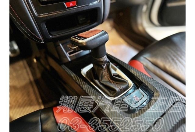 可全額貸款 零元交車 超低月付專案~ 免保人!!  第19張相片