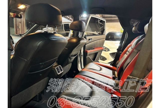 可全額貸款 零元交車 超低月付專案~ 免保人!!  第20張相片