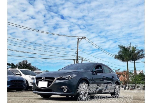 可全額貸款 零元交車 超低月付專案~ 免保人!!  第1張相片