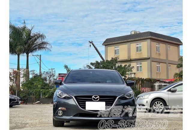 可全額貸款 零元交車 超低月付專案~ 免保人!!  第2張相片