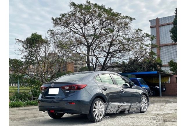 可全額貸款 零元交車 超低月付專案~ 免保人!!  第4張相片