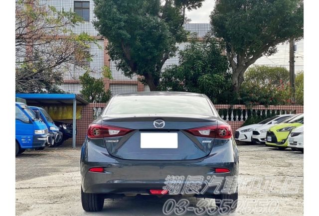 可全額貸款 零元交車 超低月付專案~ 免保人!!  第5張相片