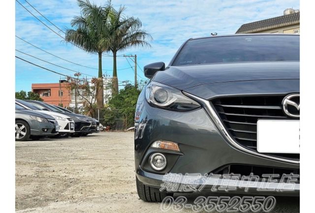 可全額貸款 零元交車 超低月付專案~ 免保人!!  第6張相片