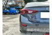可全額貸款 零元交車 超低月付專案~ 免保人!!  第7張縮圖