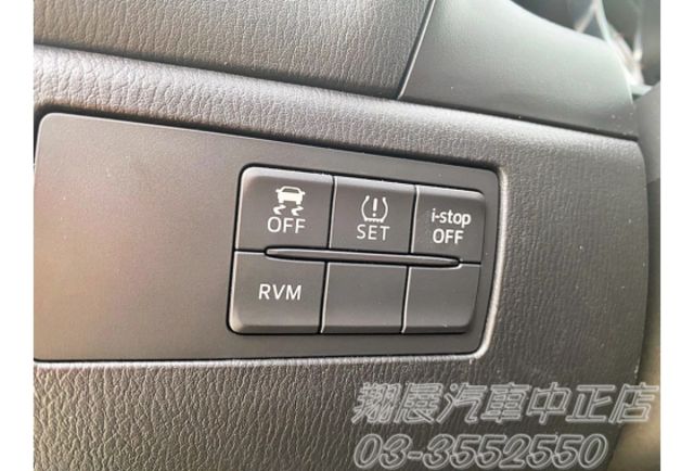 可全額貸款 零元交車 超低月付專案~ 免保人!!  第13張相片