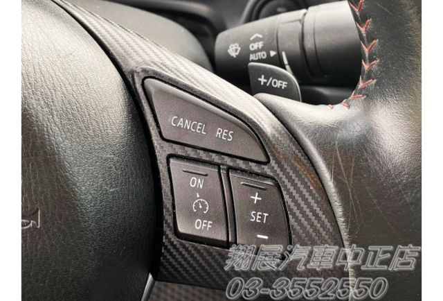 可全額貸款 零元交車 超低月付專案~ 免保人!!  第14張相片