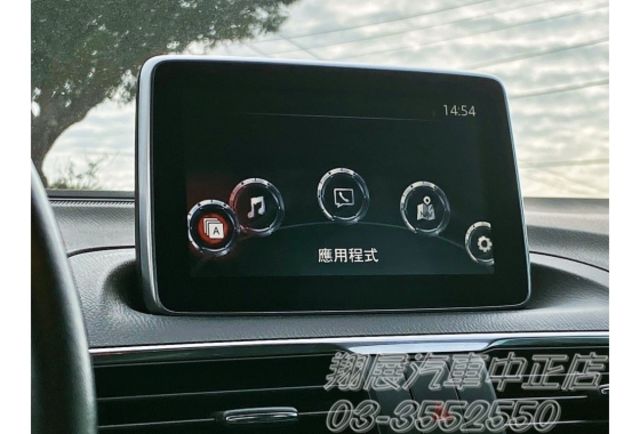 可全額貸款 零元交車 超低月付專案~ 免保人!!  第16張相片