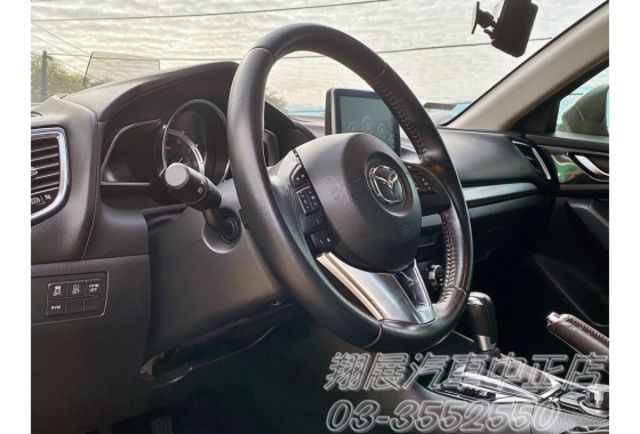可全額貸款 零元交車 超低月付專案~ 免保人!!  第17張相片
