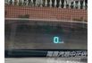 可全額貸款 零元交車 超低月付專案~ 免保人!!  第18張縮圖