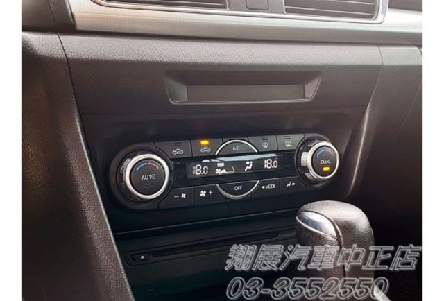 可全額貸款 零元交車 超低月付專案~ 免保人!!  第19張相片