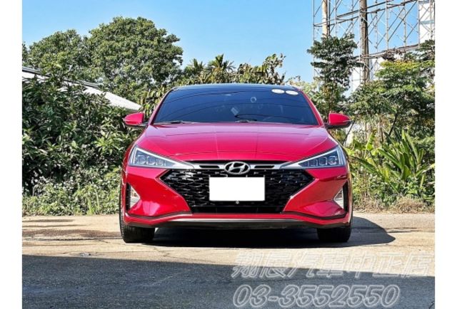 可全額貸款 零元交車 超低月付專案~ 免保人!!  第2張相片