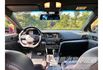 可全額貸款 零元交車 超低月付專案~ 免保人!!  第18張縮圖