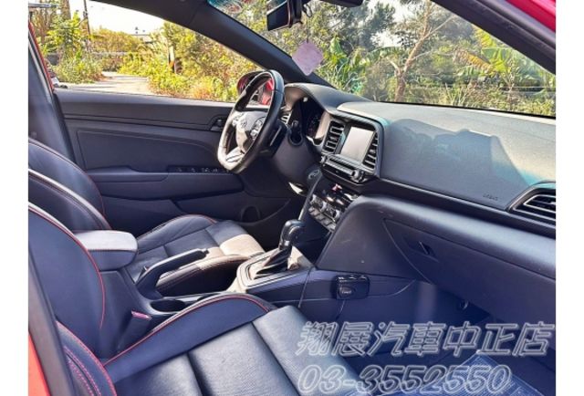 可全額貸款 零元交車 超低月付專案~ 免保人!!  第19張相片