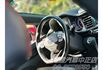 可全額貸款 零元交車 超低月付專案~ 免保人!!  第20張縮圖