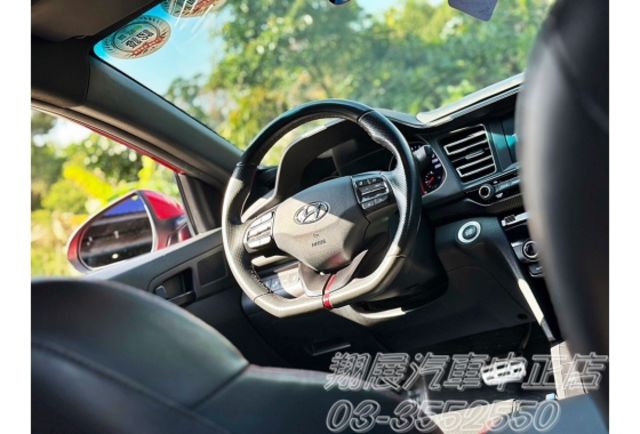 可全額貸款 零元交車 超低月付專案~ 免保人!!  第22張相片