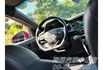可全額貸款 零元交車 超低月付專案~ 免保人!!  第22張縮圖