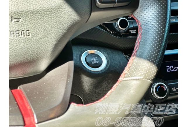 可全額貸款 零元交車 超低月付專案~ 免保人!!  第25張相片