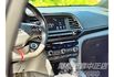 可全額貸款 零元交車 超低月付專案~ 免保人!!  第32張縮圖