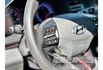 可全額貸款 零元交車 超低月付專案~ 免保人!!  第33張縮圖