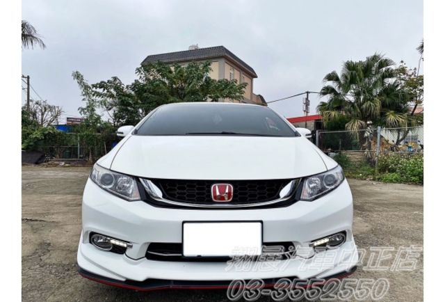 可全額貸款 零元交車 超低月付專案~ 免保人!!  第2張相片