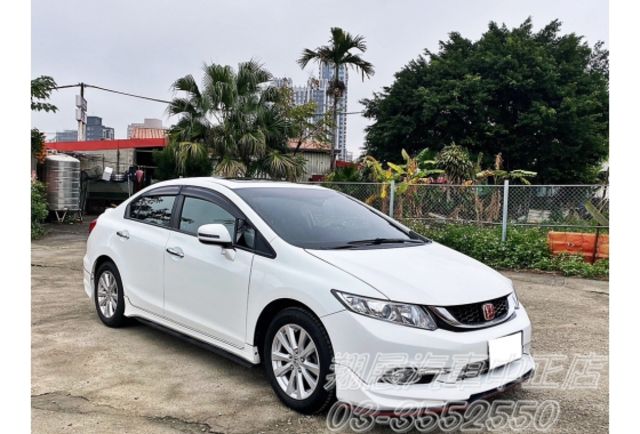 可全額貸款 零元交車 超低月付專案~ 免保人!!  第3張相片